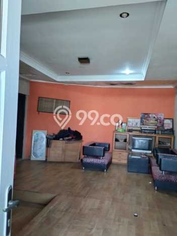 Dijual Cepat, Butuh Segera Rumah 2 Lantai Hanya 525jt Komplek Permata Cimahi Ngamprah Dijual Cepat, Butuh Segera Rumah 2 Lantai Hanya 525jt Komplek Permata Cimahi Ngamprah