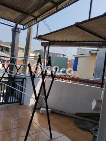 Dijual Cepat, Butuh Segera Rumah 2 Lantai Hanya 525jt Komplek Permata Cimahi Ngamprah Dijual Cepat, Butuh Segera Rumah 2 Lantai Hanya 525jt Komplek Permata Cimahi Ngamprah