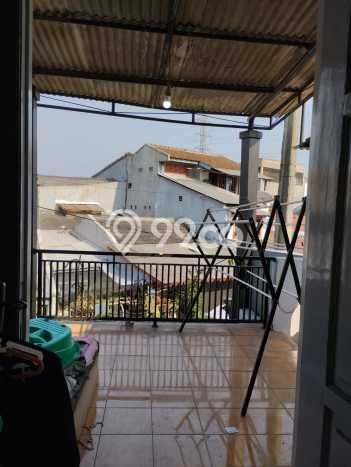 Dijual Cepat, Butuh Segera Rumah 2 Lantai Hanya 525jt Komplek Permata Cimahi Ngamprah Dijual Cepat, Butuh Segera Rumah 2 Lantai Hanya 525jt Komplek Permata Cimahi Ngamprah