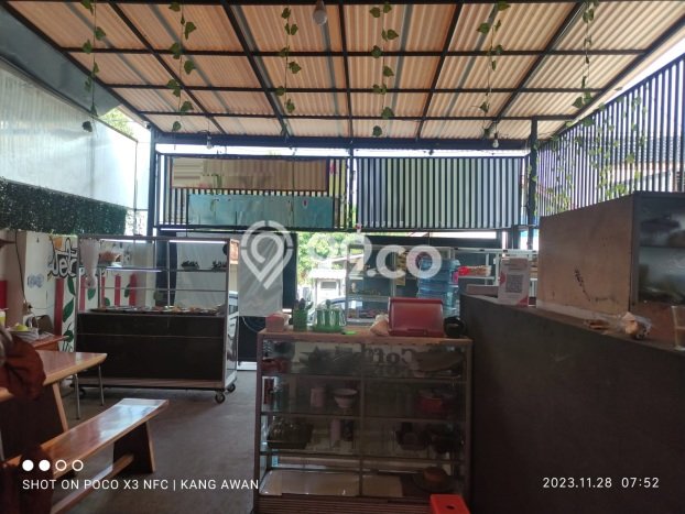Dijual Rumah 2 Kamar Lokasi Strategis Nyaman dan Strategis di Cileunyi Dijual Rumah 2 Kamar Lokasi Strategis Nyaman dan Strategis di Cileunyi