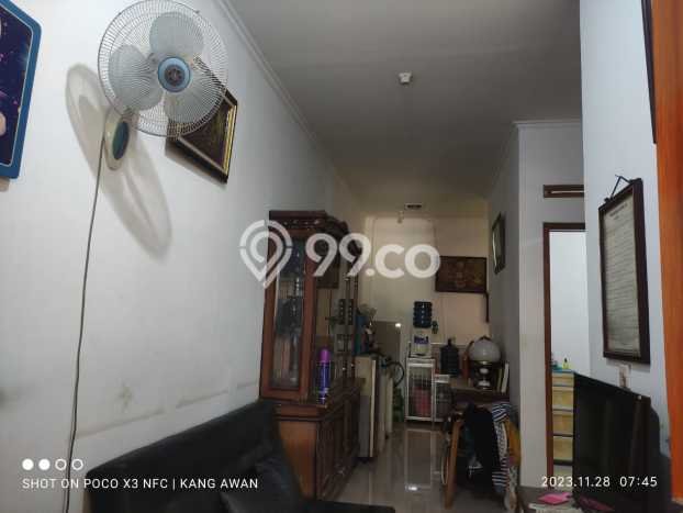 Dijual Rumah 2 Kamar Lokasi Strategis Nyaman dan Strategis di Cileunyi Dijual Rumah 2 Kamar Lokasi Strategis Nyaman dan Strategis di Cileunyi