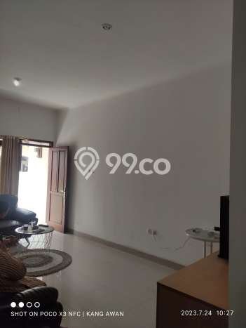 Dijual Rumah Bagus, Siap Huni, Minimalis Komplek Margahayu Raya Barat Bandung Dijual Rumah Bagus, Siap Huni, Minimalis Komplek Margahayu Raya Barat Bandung