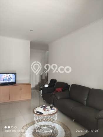 Dijual Rumah Bagus, Siap Huni, Minimalis Komplek Margahayu Raya Barat Bandung Dijual Rumah Bagus, Siap Huni, Minimalis Komplek Margahayu Raya Barat Bandung