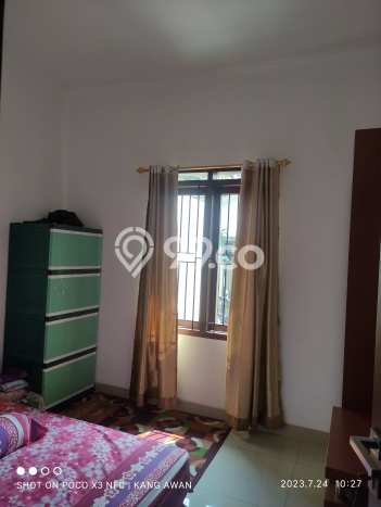 Dijual Rumah Bagus, Siap Huni, Minimalis Komplek Margahayu Raya Barat Bandung Dijual Rumah Bagus, Siap Huni, Minimalis Komplek Margahayu Raya Barat Bandung