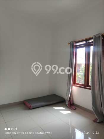 Dijual Rumah Bagus, Siap Huni, Minimalis Komplek Margahayu Raya Barat Bandung Dijual Rumah Bagus, Siap Huni, Minimalis Komplek Margahayu Raya Barat Bandung