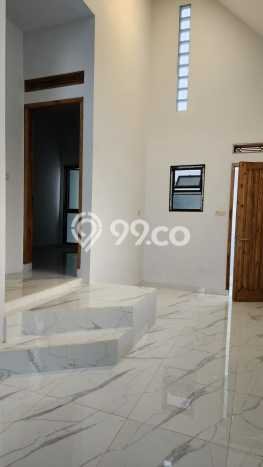Dijual Cepat Rumah Bagus Siap Huni LB 50m2 di Antapani, Bandung Dijual Cepat Rumah Bagus Siap Huni LB 50m2 di Antapani, Bandung
