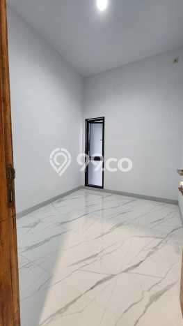 Dijual Cepat Rumah Bagus Siap Huni LB 50m2 di Antapani, Bandung Dijual Cepat Rumah Bagus Siap Huni LB 50m2 di Antapani, Bandung