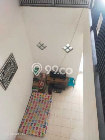 Dijual Cepat Rumah Favorit Siap Huni LB 170m2 di Cilengkrang, Bandung Dijual Cepat Rumah Favorit Siap Huni LB 170m2 di Cilengkrang, Bandung