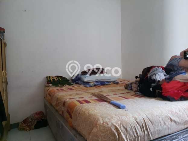 Jual Rumah Favorit Siap Huni LB 55m2 di Cimahi Selatan, Cimahi Jual Rumah Favorit Siap Huni LB 55m2 di Cimahi Selatan, Cimahi