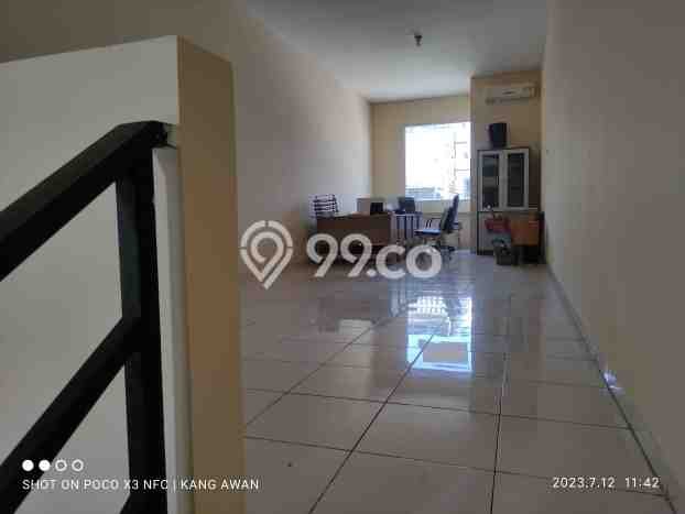Unit Ruko Strategis di Cimahi Utara, Cimahi Potensi Bisnis Besar Unit Ruko Strategis di Cimahi Utara, Cimahi Potensi Bisnis Besar