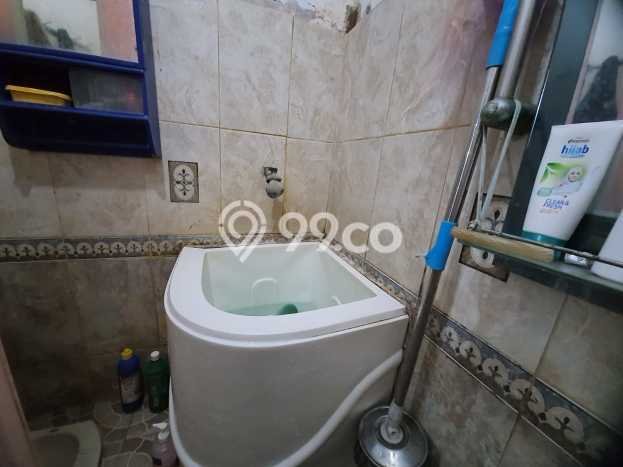 Dijual Rumah Strategis Bagus Punya 3 KT di Cimahi Utara Cimahi SHM Dijual Rumah Strategis Bagus Punya 3 KT di Cimahi Utara Cimahi SHM