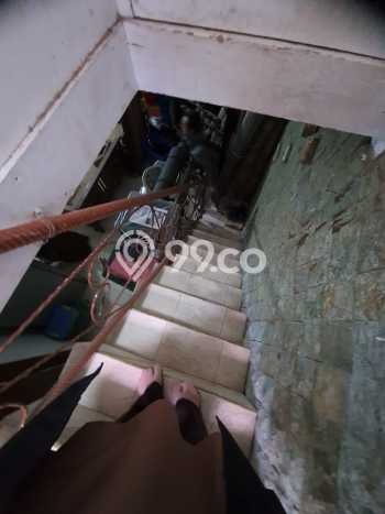 Dijual Rumah Strategis Bagus Punya 3 KT di Cimahi Utara Cimahi SHM Dijual Rumah Strategis Bagus Punya 3 KT di Cimahi Utara Cimahi SHM