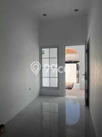 Rumah Minimalis 2 KT di Buah Batu Bandung Unfurnished Rumah Minimalis 2 KT di Buah Batu Bandung Unfurnished
