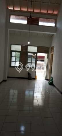 Jual Rumah Strategis Bagus Punya 5 KT di Cimahi Selatan Cimahi SHM Jual Rumah Strategis Bagus Punya 5 KT di Cimahi Selatan Cimahi SHM