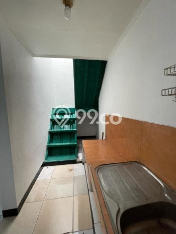 Jual Rumah Strategis Bagus Punya 5 KT di Cimahi Selatan Cimahi SHM Jual Rumah Strategis Bagus Punya 5 KT di Cimahi Selatan Cimahi SHM