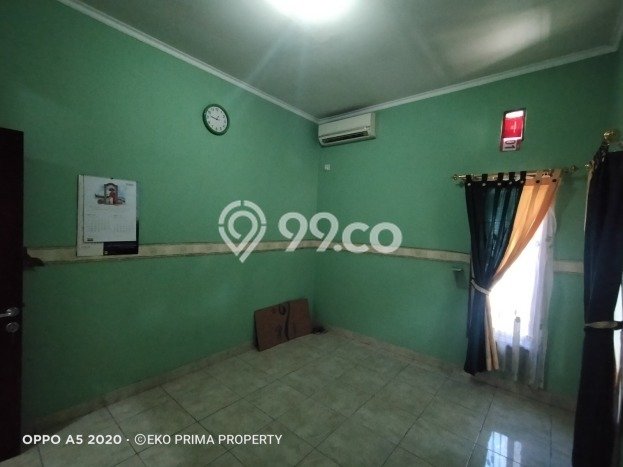 Dijual Rumah Cluster Pondok Mutiara Cimahi Utara, Posisi Hoek Harga Pasar Dijual Rumah Cluster Pondok Mutiara Cimahi Utara, Posisi Hoek Harga Pasar