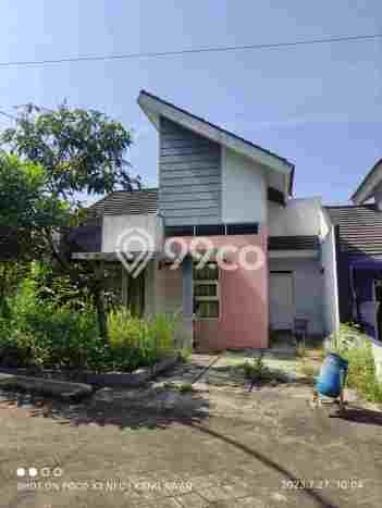 Dijual Cepat, Rumah Murah 499jt Buana Hill Top Residence Ujungbeung Bandung Dijual Cepat, Rumah Murah 499jt Buana Hill Top Residence Ujungbeung Bandung