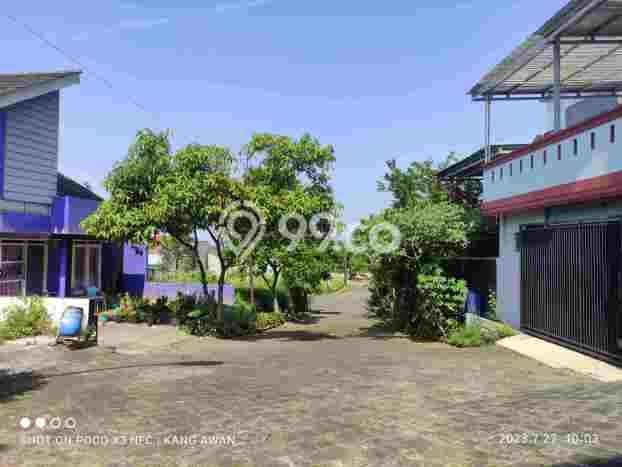Dijual Cepat, Rumah Murah 499jt Buana Hill Top Residence Ujungbeung Bandung Dijual Cepat, Rumah Murah 499jt Buana Hill Top Residence Ujungbeung Bandung