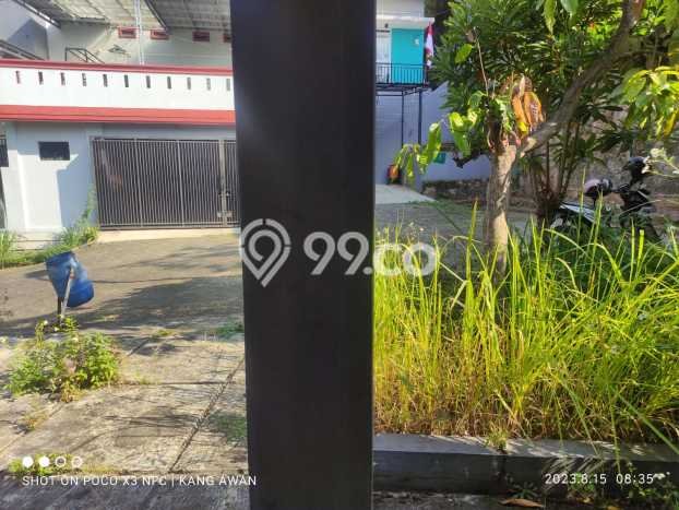 Dijual Cepat, Rumah Murah 499jt Buana Hill Top Residence Ujungbeung Bandung Dijual Cepat, Rumah Murah 499jt Buana Hill Top Residence Ujungbeung Bandung
