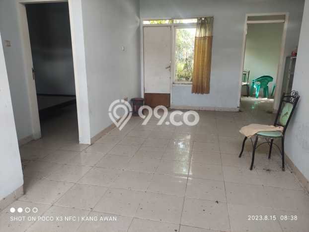 Dijual Cepat, Rumah Murah 499jt Buana Hill Top Residence Ujungbeung Bandung Dijual Cepat, Rumah Murah 499jt Buana Hill Top Residence Ujungbeung Bandung