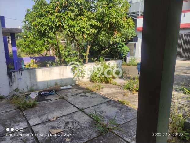 Dijual Cepat, Rumah Murah 499jt Buana Hill Top Residence Ujungbeung Bandung Dijual Cepat, Rumah Murah 499jt Buana Hill Top Residence Ujungbeung Bandung