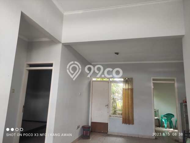 Dijual Cepat, Rumah Murah 499jt Buana Hill Top Residence Ujungbeung Bandung Dijual Cepat, Rumah Murah 499jt Buana Hill Top Residence Ujungbeung Bandung