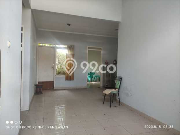 Dijual Cepat, Rumah Murah 499jt Buana Hill Top Residence Ujungbeung Bandung Dijual Cepat, Rumah Murah 499jt Buana Hill Top Residence Ujungbeung Bandung