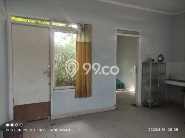 Dijual Cepat, Rumah Murah 499jt Buana Hill Top Residence Ujungbeung Bandung Dijual Cepat, Rumah Murah 499jt Buana Hill Top Residence Ujungbeung Bandung
