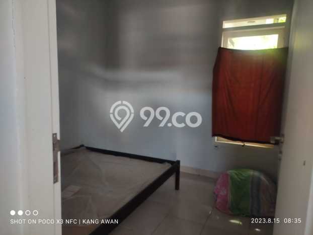 Dijual Cepat, Rumah Murah 499jt Buana Hill Top Residence Ujungbeung Bandung Dijual Cepat, Rumah Murah 499jt Buana Hill Top Residence Ujungbeung Bandung