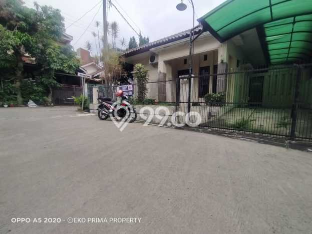 Dijual Rumah Cluster Pondok Mutiara Cimahi Utara, Posisi Hoek Harga Pasar Dijual Rumah Cluster Pondok Mutiara Cimahi Utara, Posisi Hoek Harga Pasar