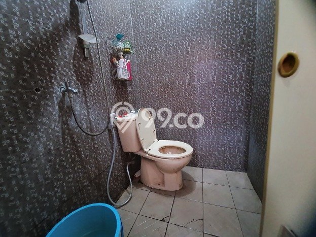 Dijual Cepat Rumah Bagus Siap Huni LB 100m2 di Ngamprah, Bandung Barat Dijual Cepat Rumah Bagus Siap Huni LB 100m2 di Ngamprah, Bandung Barat