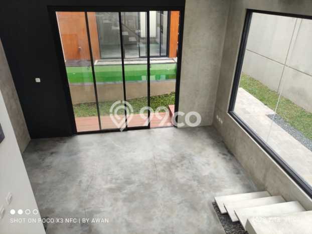 Dijual Rumah Baru, Modern Minimalis Siap Huni Ada Kolam Mini Ciwaruga Gegerkalong Dijual Rumah Baru, Modern Minimalis Siap Huni Ada Kolam Mini Ciwaruga Gegerkalong