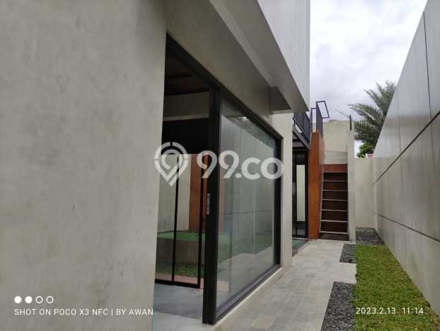 Dijual Rumah Baru, Modern Minimalis Siap Huni Ada Kolam Mini Ciwaruga Gegerkalong Dijual Rumah Baru, Modern Minimalis Siap Huni Ada Kolam Mini Ciwaruga Gegerkalong