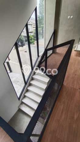 Dijual Rumah Baru, Modern Minimalis Siap Huni Ada Kolam Mini Ciwaruga Gegerkalong Dijual Rumah Baru, Modern Minimalis Siap Huni Ada Kolam Mini Ciwaruga Gegerkalong