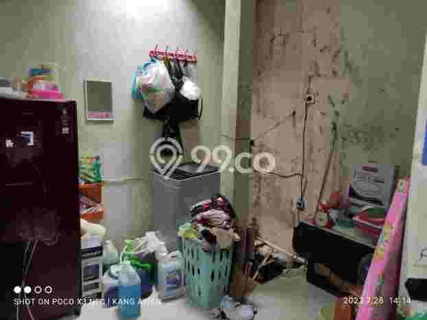 Dijual Rumah Cluster Padasuka Ideal Residence 390jt Jarang, Dekat Itb Dijual Rumah Cluster Padasuka Ideal Residence 390jt Jarang, Dekat Itb