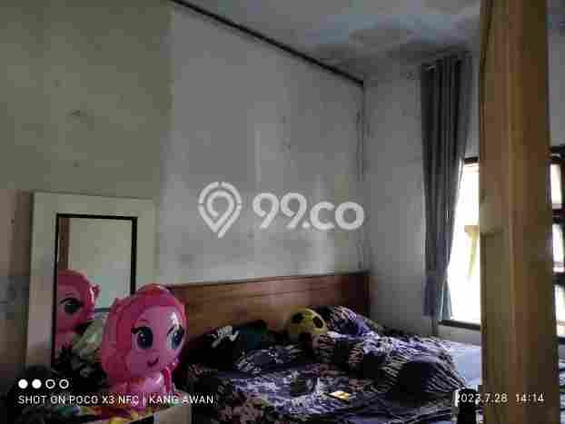 Dijual Rumah Cluster Padasuka Ideal Residence 390jt Jarang, Dekat Itb Dijual Rumah Cluster Padasuka Ideal Residence 390jt Jarang, Dekat Itb