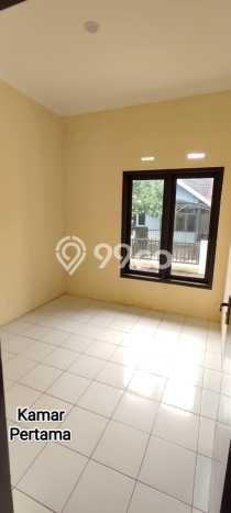 Rumah Modern Cantik 2 Kamar Siap Huni di Cimahi Utara Rumah Modern Cantik 2 Kamar Siap Huni di Cimahi Utara