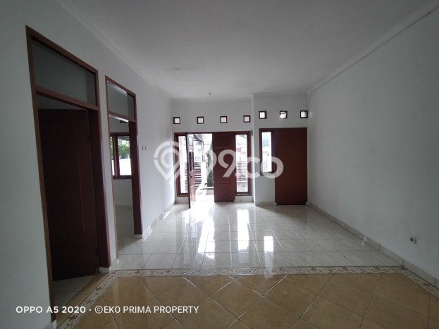 Dijual Rumah Minimalis Bagus Punya 2 KT di Cimahi Utara Cimahi SHM Dijual Rumah Minimalis Bagus Punya 2 KT di Cimahi Utara Cimahi SHM