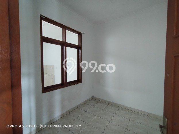 Dijual Rumah Minimalis Bagus Punya 2 KT di Cimahi Utara Cimahi SHM Dijual Rumah Minimalis Bagus Punya 2 KT di Cimahi Utara Cimahi SHM