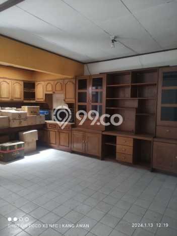 Dijual Murah, Rumah Komplek Arcamanik Endah, Segera Survey Unit Terbatas Dijual Murah, Rumah Komplek Arcamanik Endah, Segera Survey Unit Terbatas