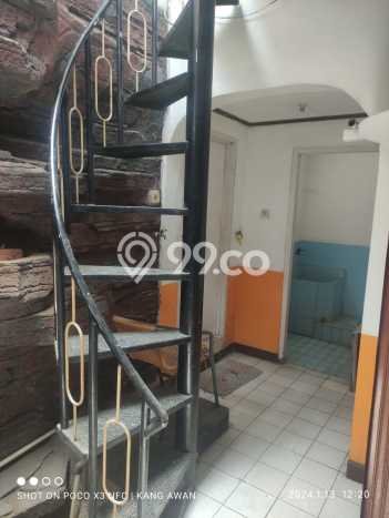 Dijual Murah, Rumah Komplek Arcamanik Endah, Segera Survey Unit Terbatas Dijual Murah, Rumah Komplek Arcamanik Endah, Segera Survey Unit Terbatas