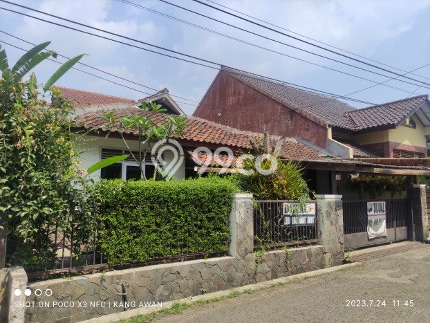 Dijual Murah, Rumah Komplek Arcamanik Endah, Segera Survey Unit Terbatas Dijual Murah, Rumah Komplek Arcamanik Endah, Segera Survey Unit Terbatas