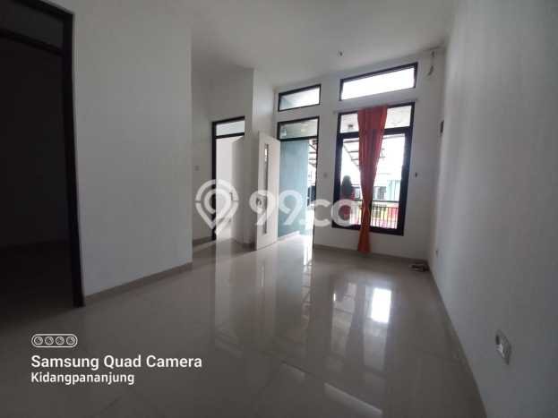 Dijual Hunian Rumah Terawat 2 Kamar di Bandung Barat, Bandung Dijual Hunian Rumah Terawat 2 Kamar di Bandung Barat, Bandung