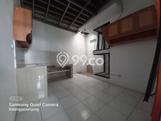 Dijual Hunian Rumah Terawat 2 Kamar di Bandung Barat, Bandung Dijual Hunian Rumah Terawat 2 Kamar di Bandung Barat, Bandung