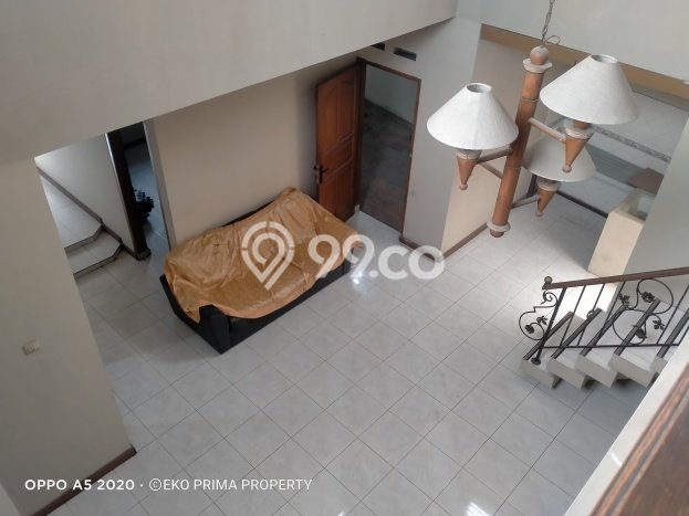 Dijual Rumah Harga Pasar, Jarang, Cluster Elit Taman Mutiara Cibabat Cimahi Dijual Rumah Harga Pasar, Jarang, Cluster Elit Taman Mutiara Cibabat Cimahi