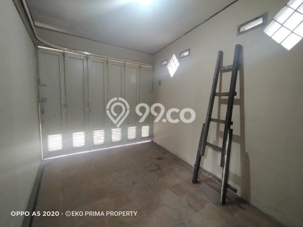 Dijual Rumah Harga Pasar, Jarang, Cluster Elit Taman Mutiara Cibabat Cimahi Dijual Rumah Harga Pasar, Jarang, Cluster Elit Taman Mutiara Cibabat Cimahi