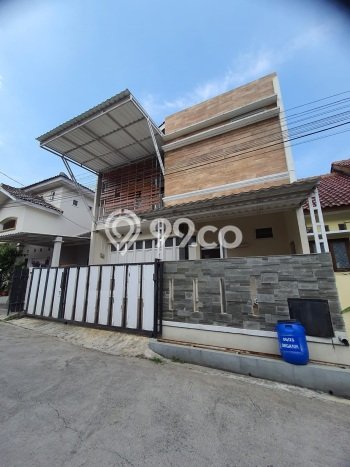 Dijual Rumah Cantik Siap Huni Komplek Cluster Pondok Mutiara Cibabat Cimahi Nyaman Dijual Rumah Cantik Siap Huni Komplek Cluster Pondok Mutiara Cibabat Cimahi Nyaman