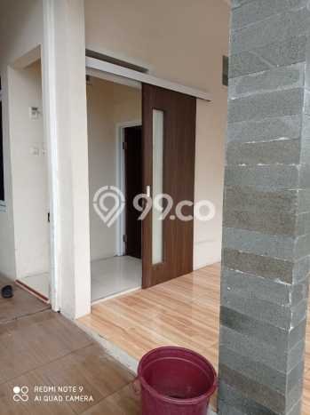 Dijual Rumah Cantik Siap Huni Komplek Cluster Pondok Mutiara Cibabat Cimahi Nyaman Dijual Rumah Cantik Siap Huni Komplek Cluster Pondok Mutiara Cibabat Cimahi Nyaman