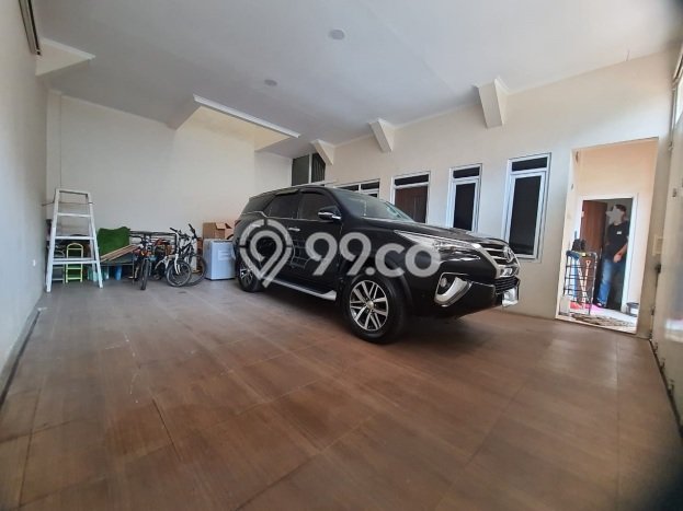 Dijual Rumah Cantik Siap Huni Komplek Cluster Pondok Mutiara Cibabat Cimahi Nyaman Dijual Rumah Cantik Siap Huni Komplek Cluster Pondok Mutiara Cibabat Cimahi Nyaman