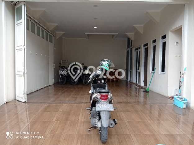 Dijual Rumah Cantik Siap Huni Komplek Cluster Pondok Mutiara Cibabat Cimahi Nyaman Dijual Rumah Cantik Siap Huni Komplek Cluster Pondok Mutiara Cibabat Cimahi Nyaman
